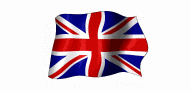 small-uk-flag-gif.1486301551.gif
