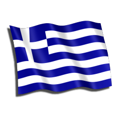 greece-flags-21.1424287790.png
